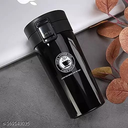 Custom Stainless Steel Insulated Thermos