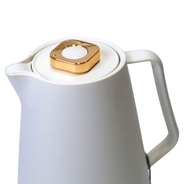 Double Wall Vacuum Insulated Thermos