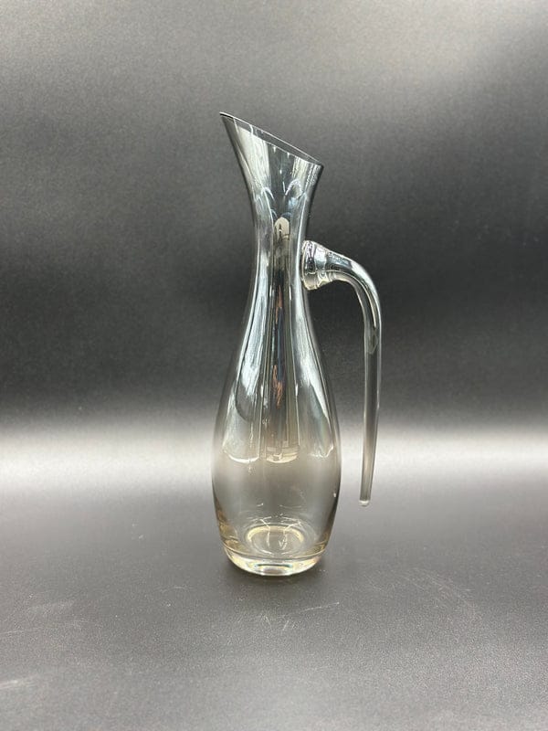 High-Grade Household Crystal Glass Decanter